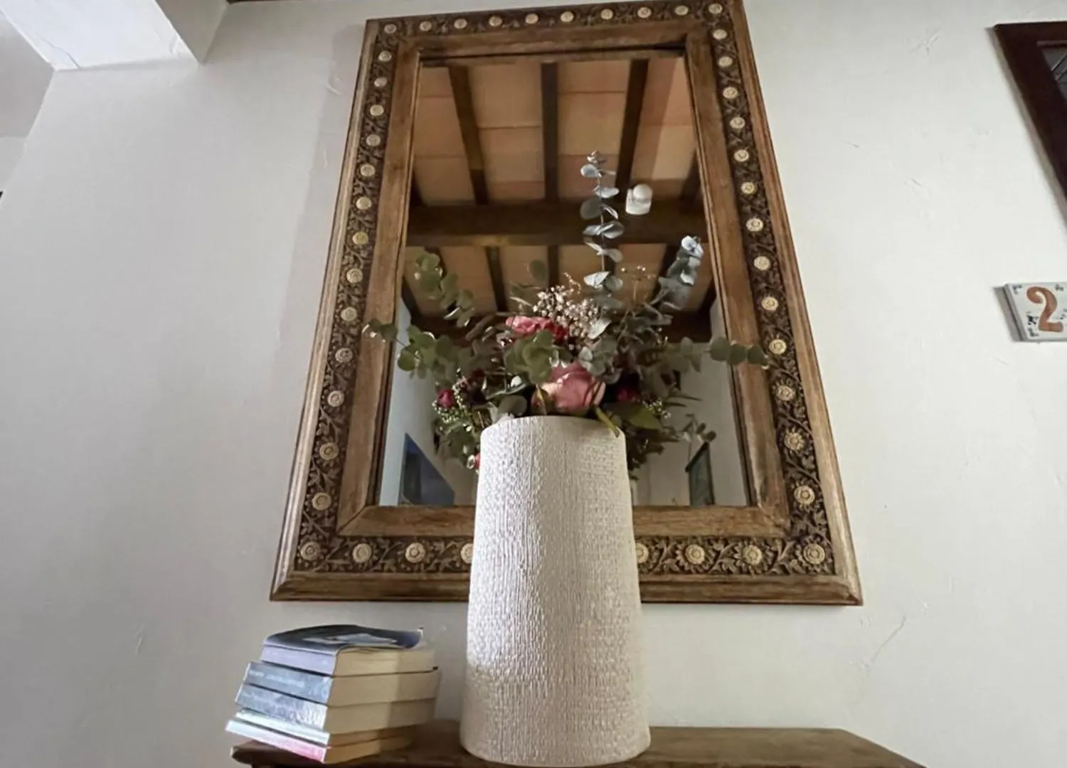Ai Dammusi Rooms San Vito Lo Capo